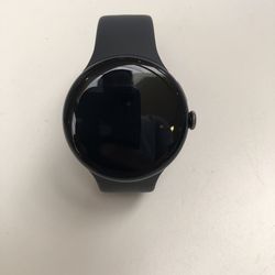 Google Pixel 4 - 45 mm Unlocked