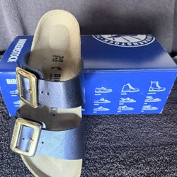 Birkenstock 