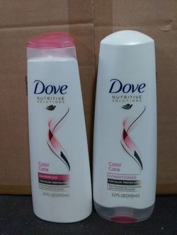 Dove