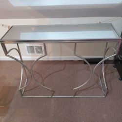Credenza 
