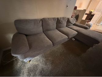 Couch
