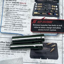 snap on sockets 12 points