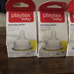 Top bottle baby change silicon