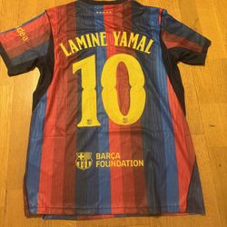 2 for $70 Chivas, Green Mexico, USA, Lamine Yamal, Barcelona,  LAFC, Japan, fifa, Messi, Son, Haaland, Bellingham, Men Player or Fan Version soccer Je