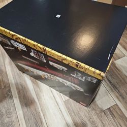 Lego 10294 Titanic Ship 
