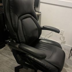 La-Z Boy Office Chair