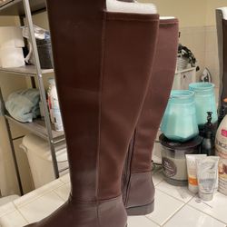 MICHAEL KORS  6.5