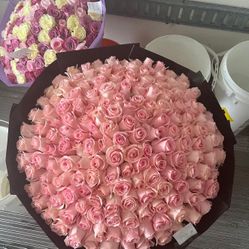 Delivery En Todo Miami Flores Frescas Hermosas Hasta La Puerta De Tu Casa Hacemos Arreglos Buket Lo Mejor 