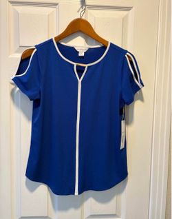 Brand New women’s size Small Tops - $8 EACH or 3 for $15 - Simi Valley
