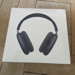 AirPods Max