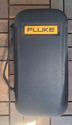Fluke 1587
