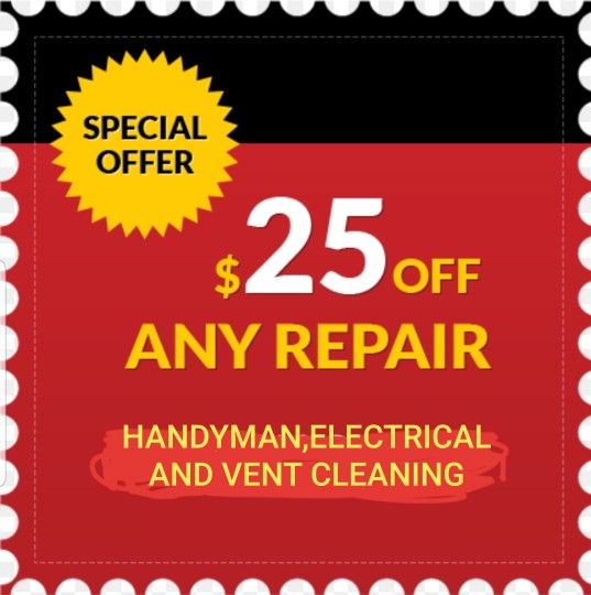 appliance repair reparacion de electro domestico