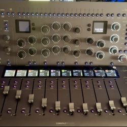 Softube Console 1 Fader & Channel MkIII 