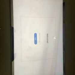 Samsung Galaxy Tab A9