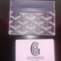 Goyard