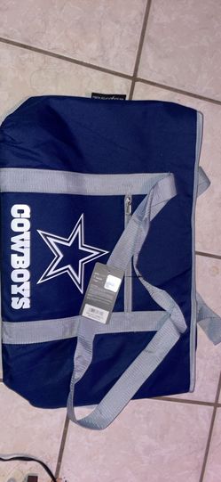 New tote bag Dallas Cowboys