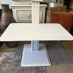 Standing Desk