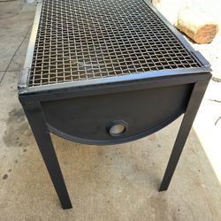 BBQ