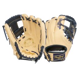New 11.5 Rawlings Pro Preferred