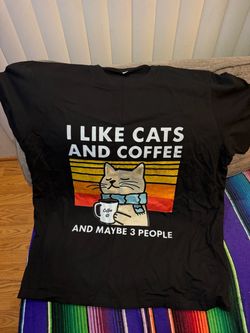 Women t shirt