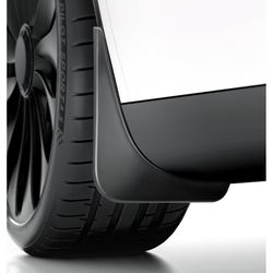 Model Y Juniper Accessories - Mud Flaps