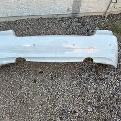 Bmw Parts 