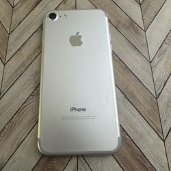 iPhone 7 (32GB) Unlocked 🔶 Liberado
