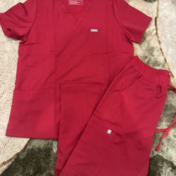 Figs Retail/ Wholesale