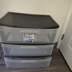 Drawer