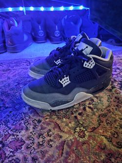 Jordan's