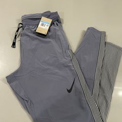 NEW!! Nike ADV Dri-Fit  AeroSwift Racing Running Pants Men's Size M FN3361-003  Brand new 100% authentic! Check out photos for further details and fee