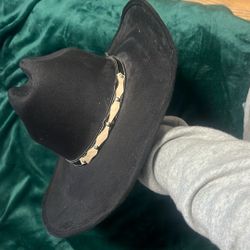 Collection sombrero!