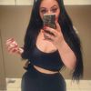 Briana 