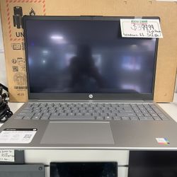 Hewlett-Packard 16 gb ram 512 solid state drive windows 11 $399 negotiable  new 