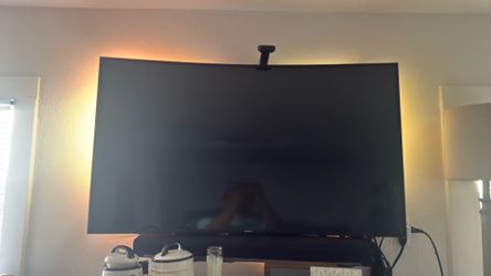 Sonos Playbar