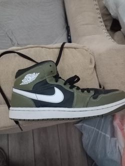 air jordan shoes