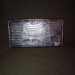Miche Magnetic Purse Shell - Handbag Cover 