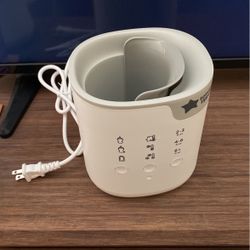 Tommee Tippee Bottle Warmer