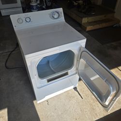 Dryer
