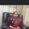 Farzana Labony