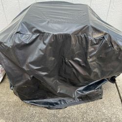 For Sale 