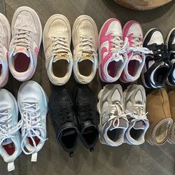 1.5y & 2y