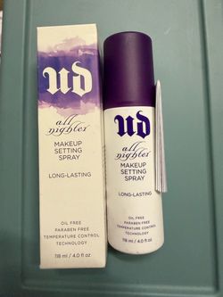 Cosmetic