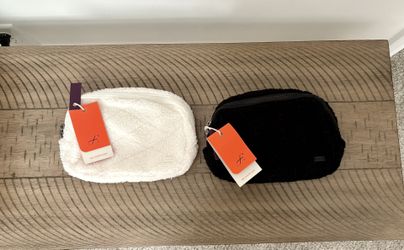 Crossbody For Woman O Mariconeras