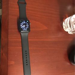 apple watch series 3