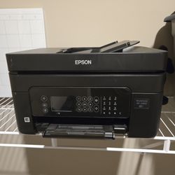 Printer 