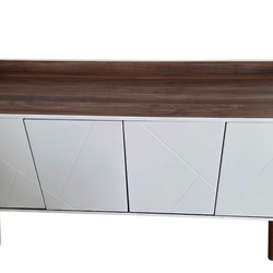 Buffet Cabinet 55 inch