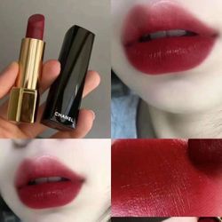 Chanel lipstick  brand new gift