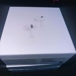 Bluetooth Headphones 