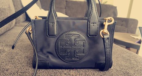 Tory Burch Ever Ready Open Tote for Sale in Anaheim, CA - OfferUp